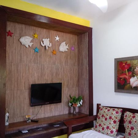 Trancoso Casas Para Temporada Dış mekan fotoğraf
