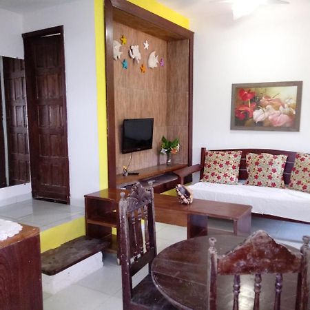 Trancoso Casas Para Temporada Dış mekan fotoğraf
