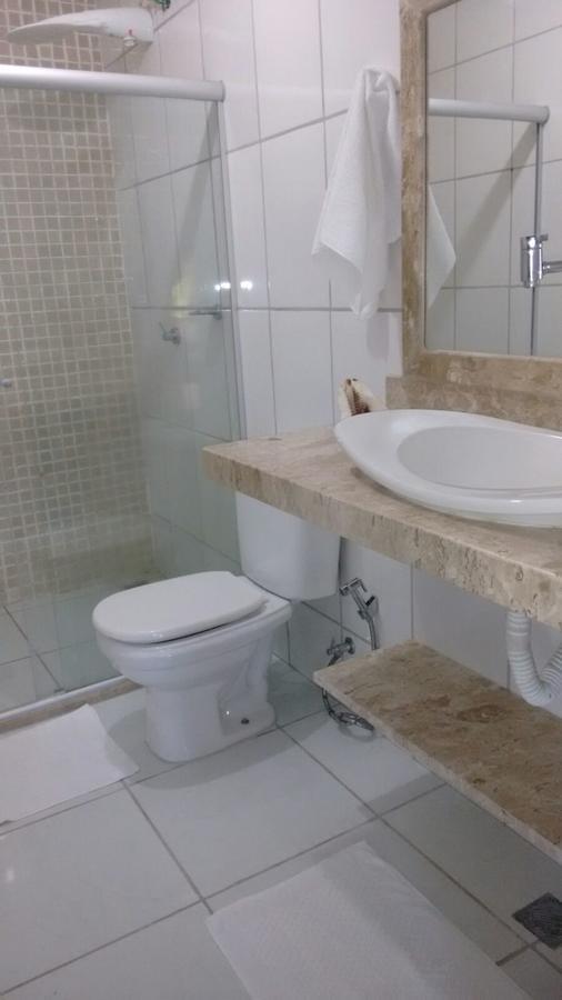 Trancoso Casas Para Temporada Dış mekan fotoğraf