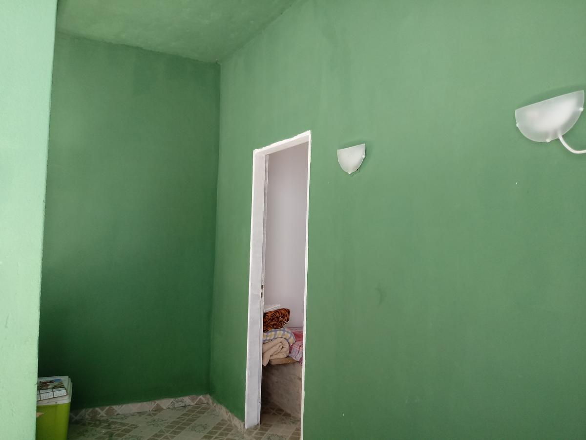 Trancoso Casas Para Temporada Dış mekan fotoğraf