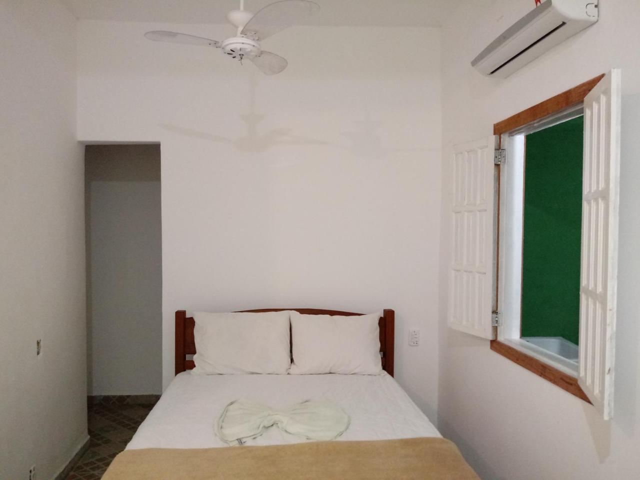 Trancoso Casas Para Temporada Dış mekan fotoğraf