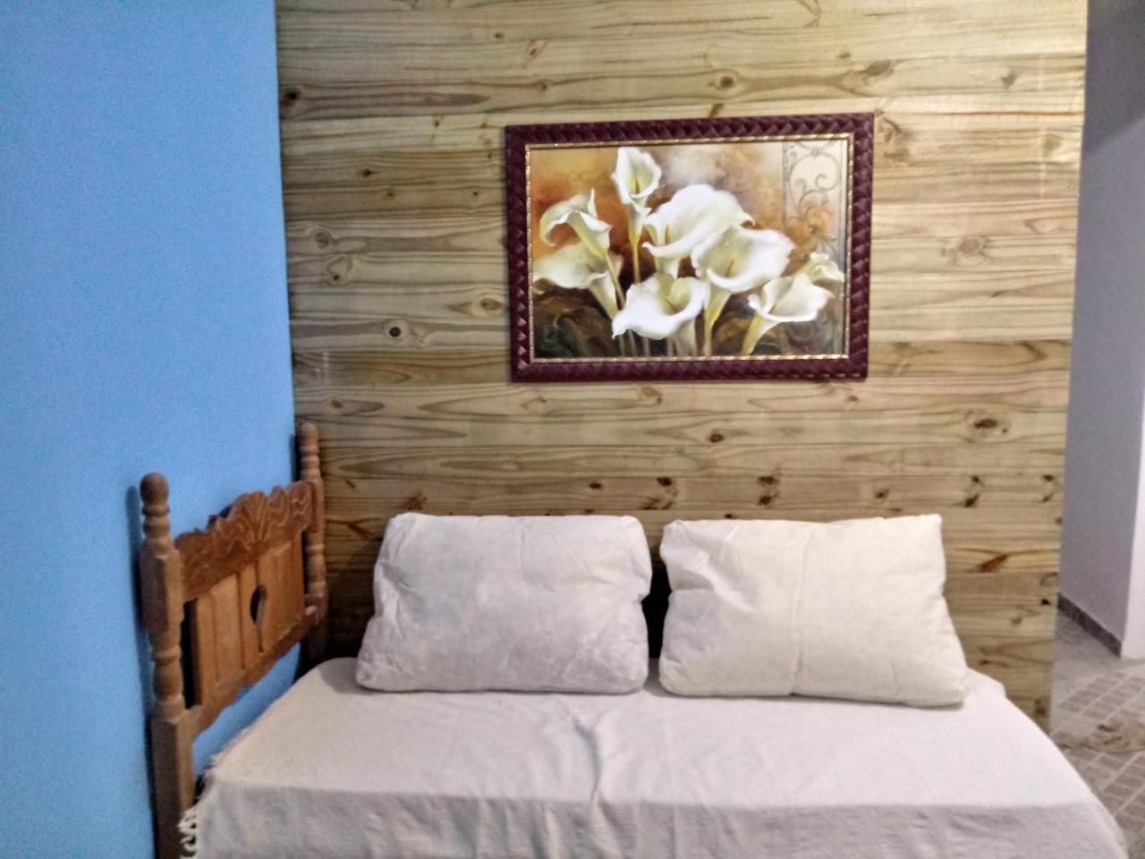 Trancoso Casas Para Temporada Dış mekan fotoğraf