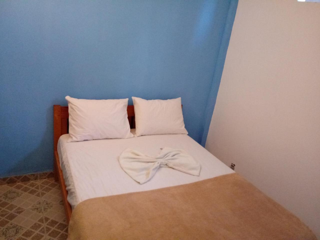 Trancoso Casas Para Temporada Dış mekan fotoğraf