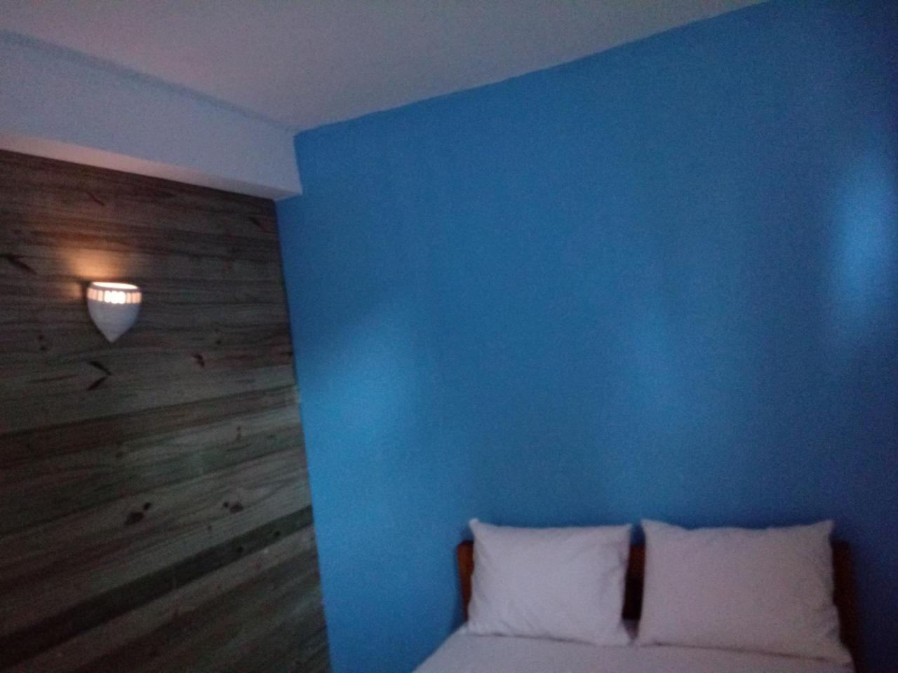 Trancoso Casas Para Temporada Dış mekan fotoğraf