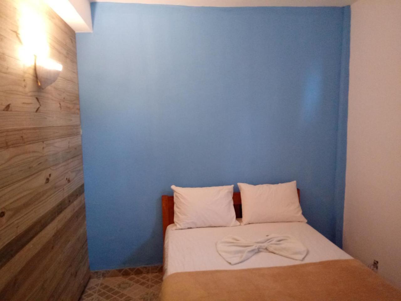 Trancoso Casas Para Temporada Dış mekan fotoğraf