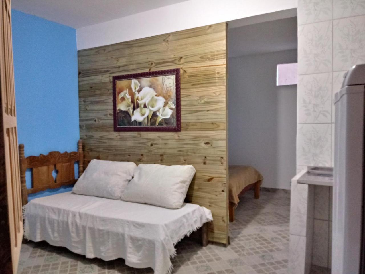 Trancoso Casas Para Temporada Dış mekan fotoğraf