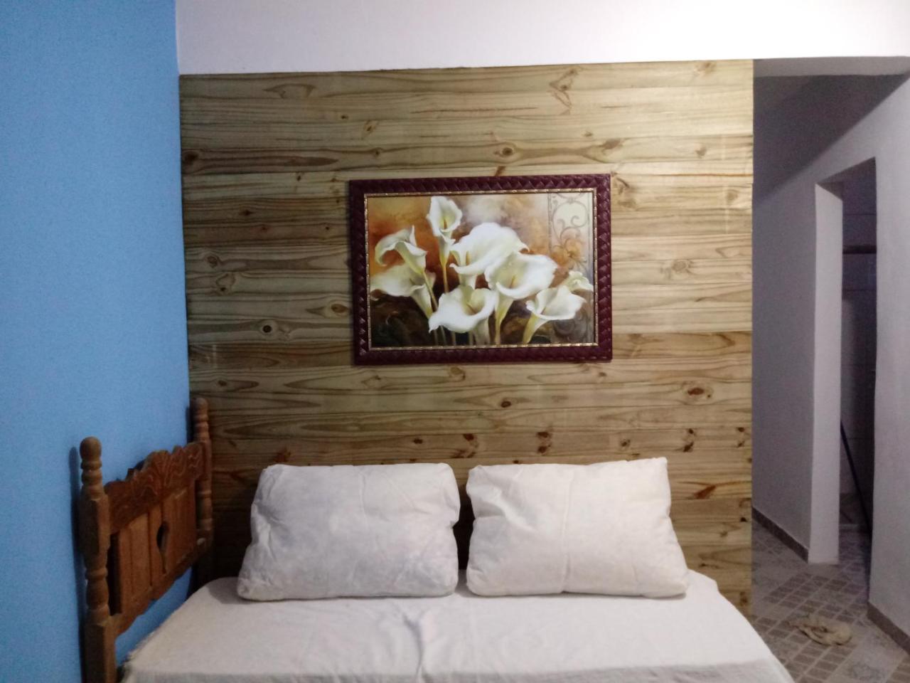 Trancoso Casas Para Temporada Dış mekan fotoğraf