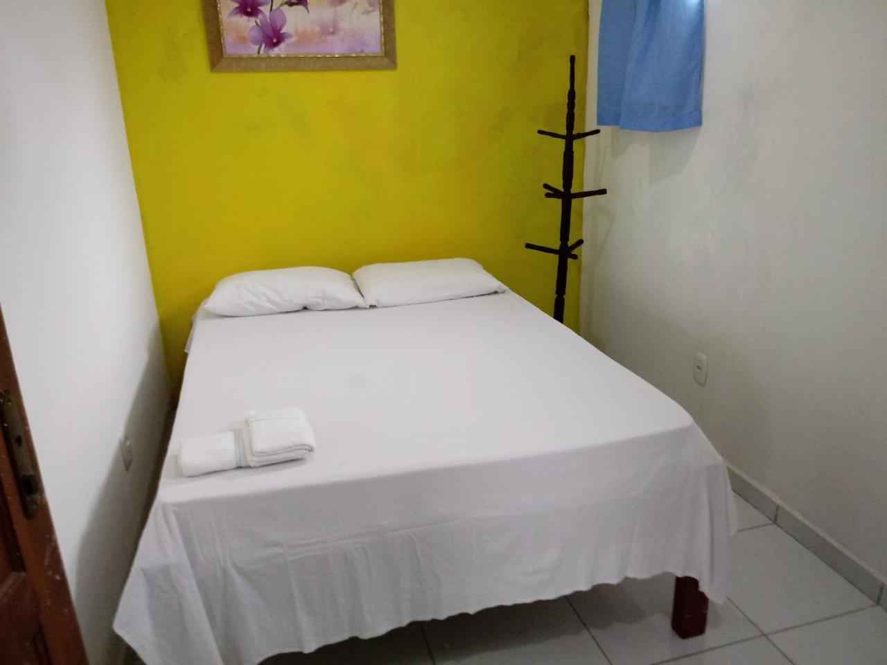 Trancoso Casas Para Temporada Dış mekan fotoğraf