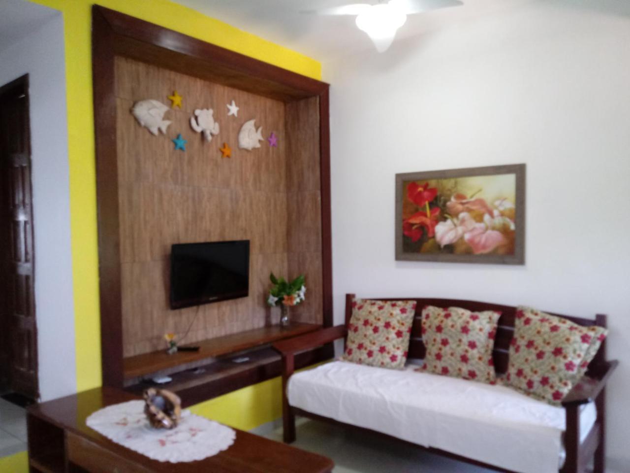 Trancoso Casas Para Temporada Dış mekan fotoğraf