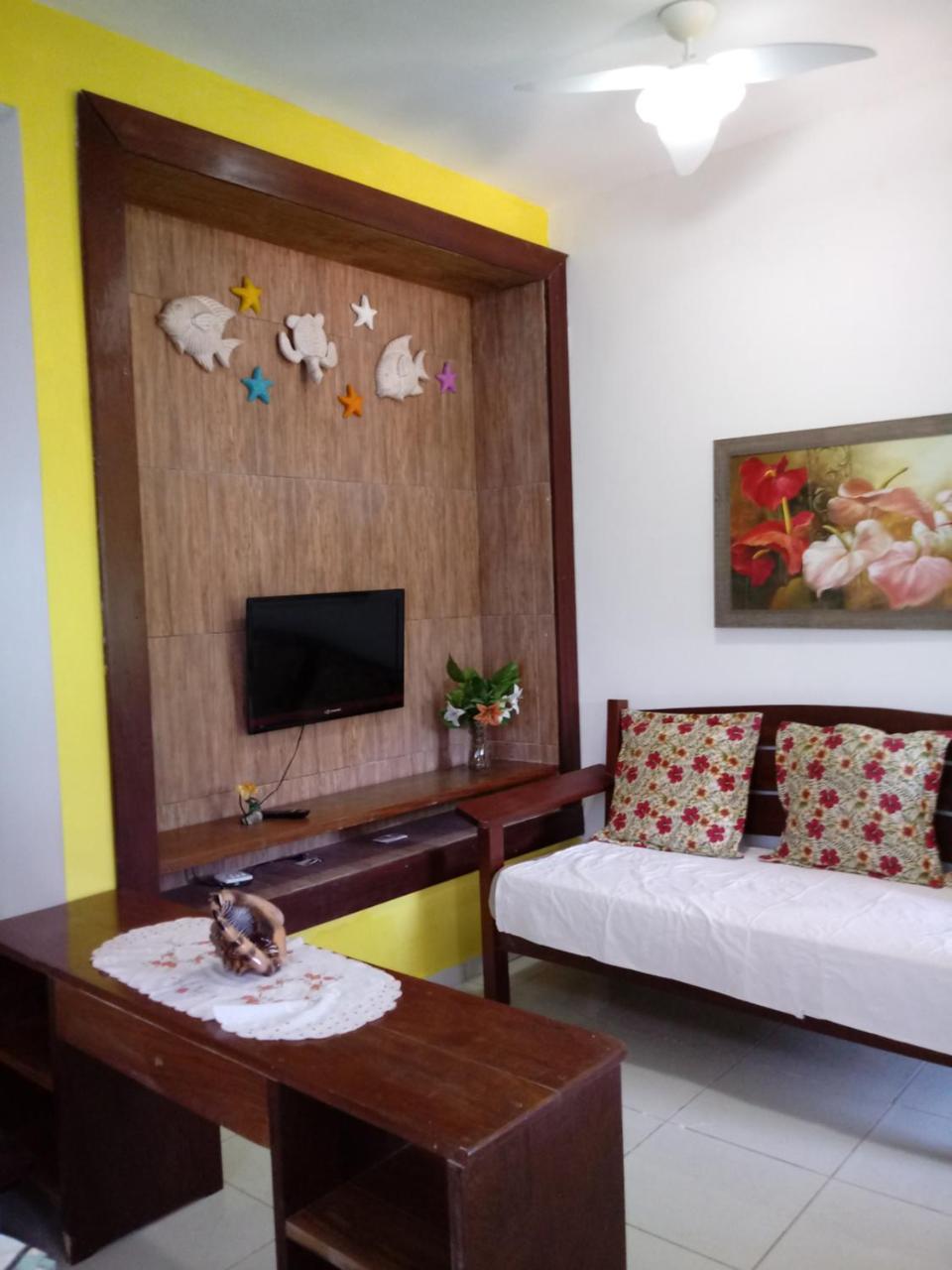 Trancoso Casas Para Temporada Dış mekan fotoğraf