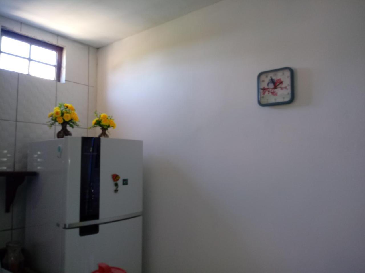 Trancoso Casas Para Temporada Dış mekan fotoğraf