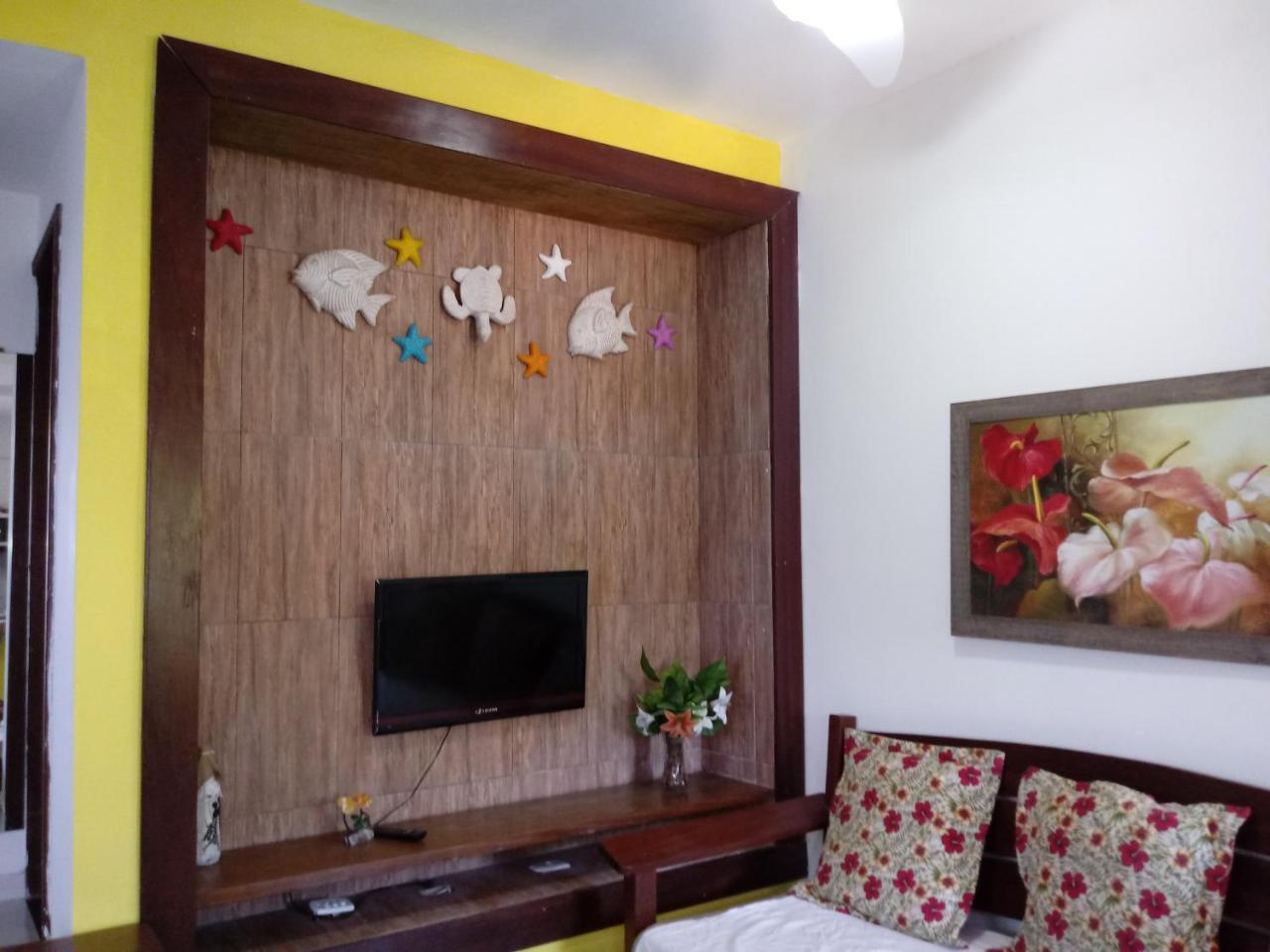 Trancoso Casas Para Temporada Dış mekan fotoğraf