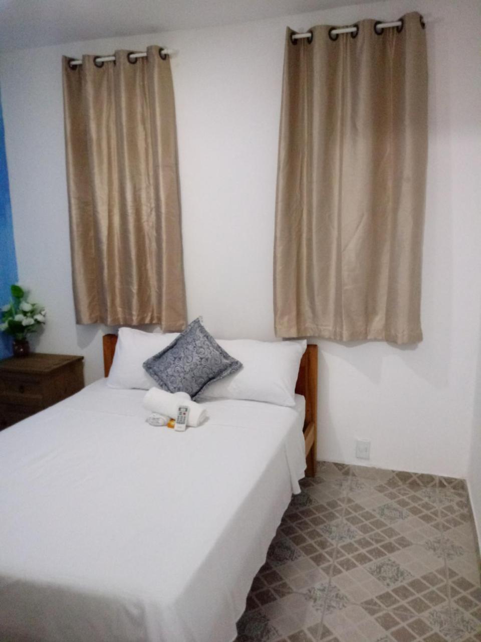 Trancoso Casas Para Temporada Dış mekan fotoğraf