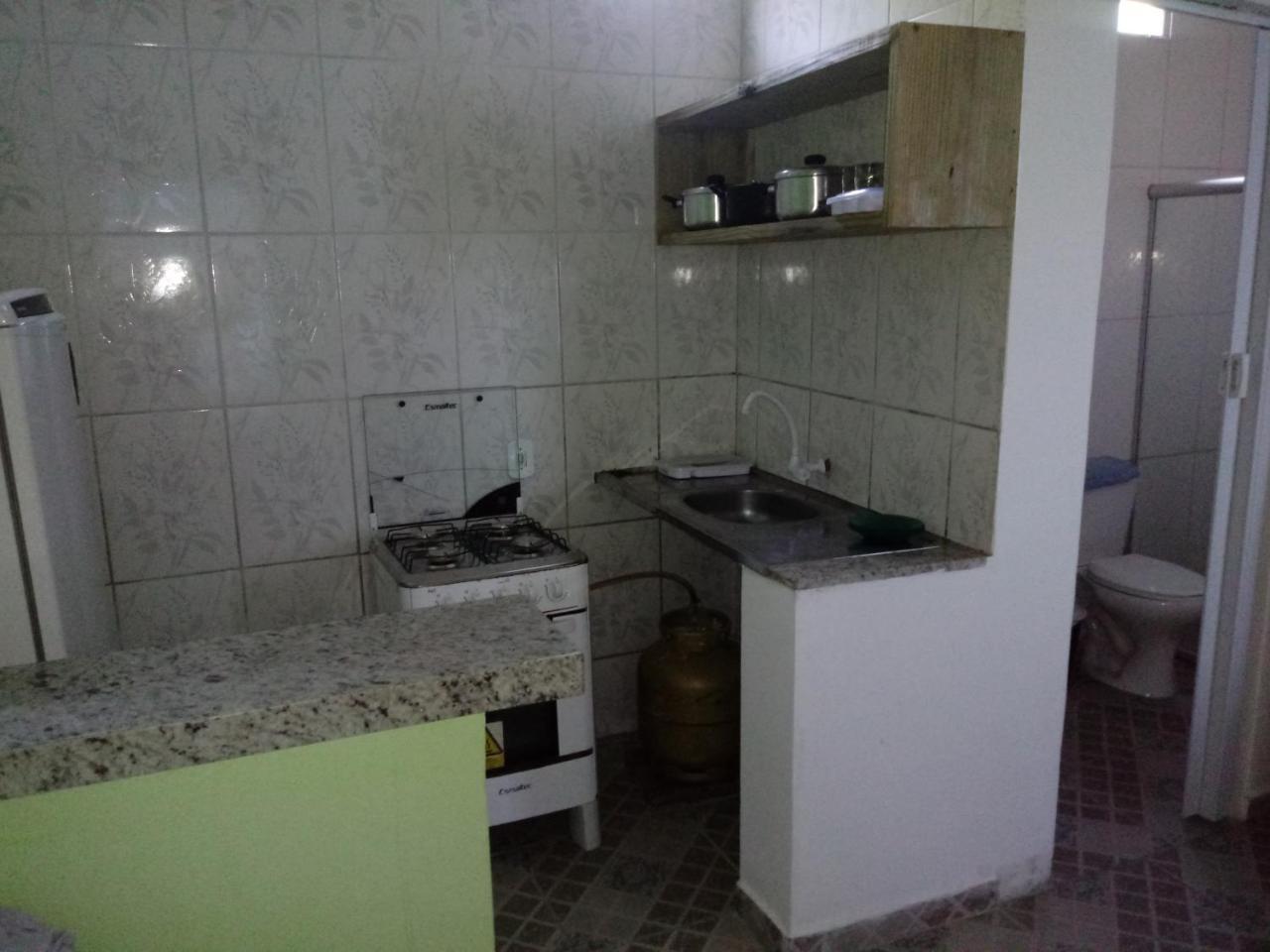 Trancoso Casas Para Temporada Oda fotoğraf