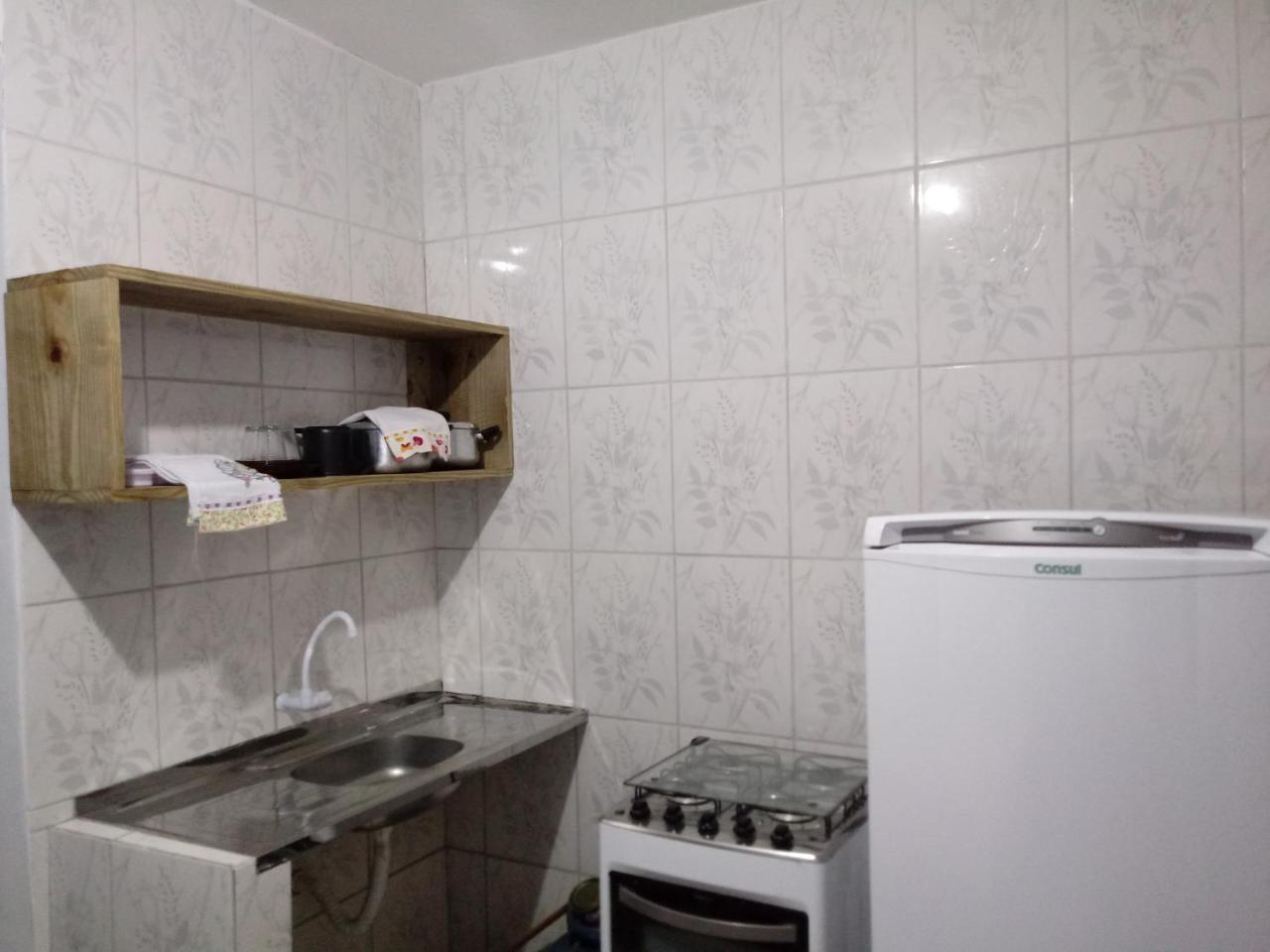Trancoso Casas Para Temporada Dış mekan fotoğraf