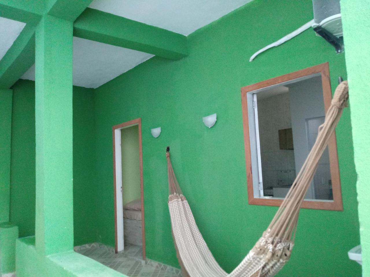 Trancoso Casas Para Temporada Dış mekan fotoğraf